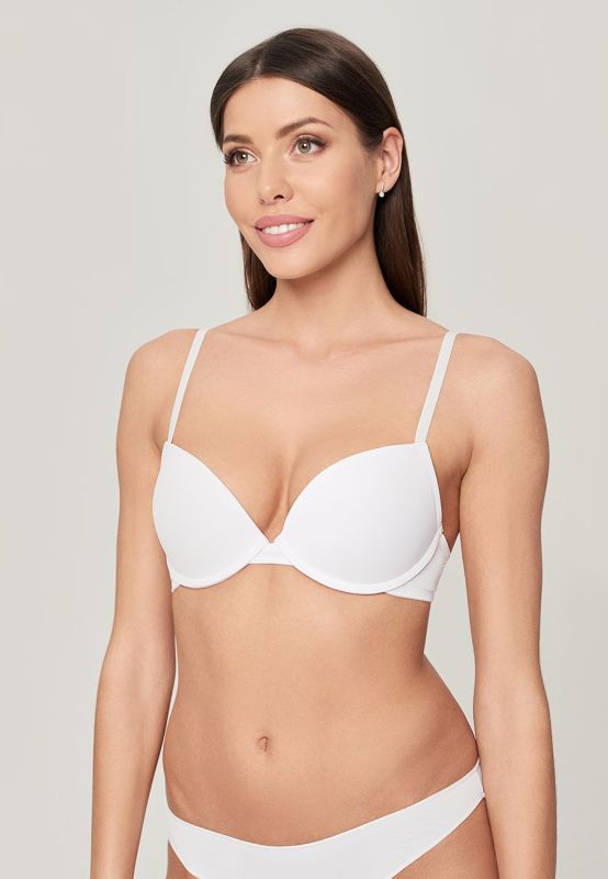 Bra for women Lotus