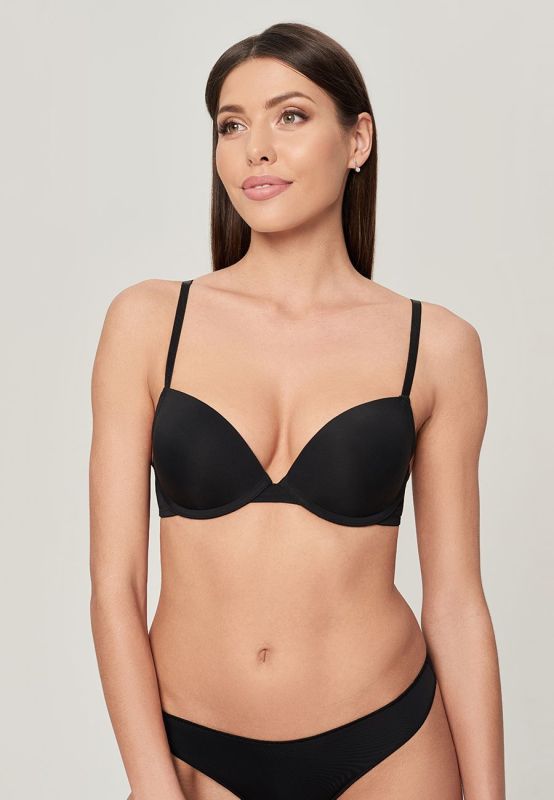 Bra for women Lotus