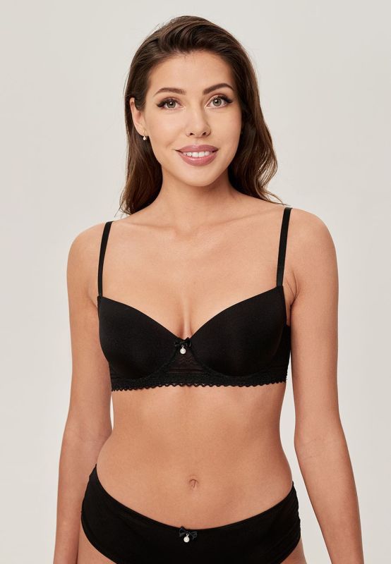 Bra for women Aster