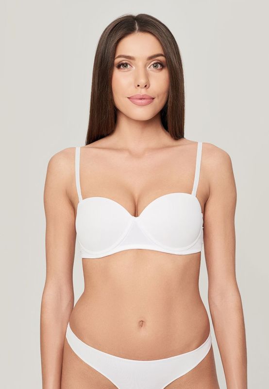 Bra for women Lotus