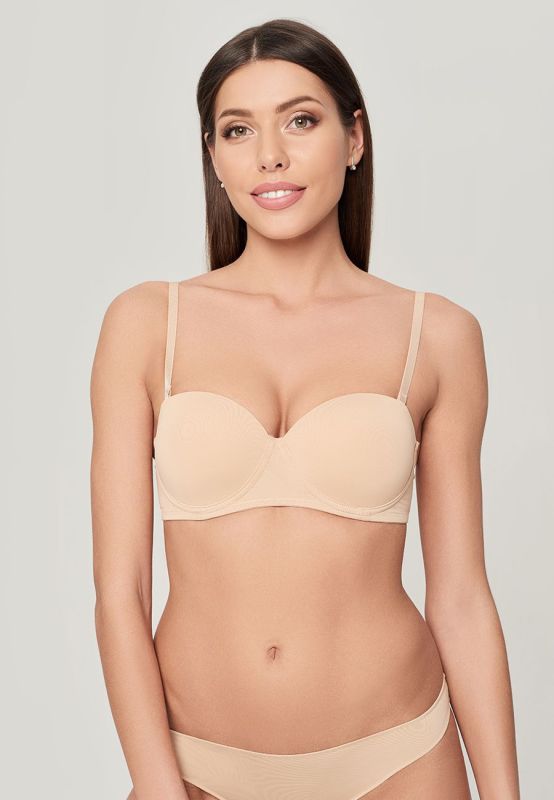 Bra for women Lotus