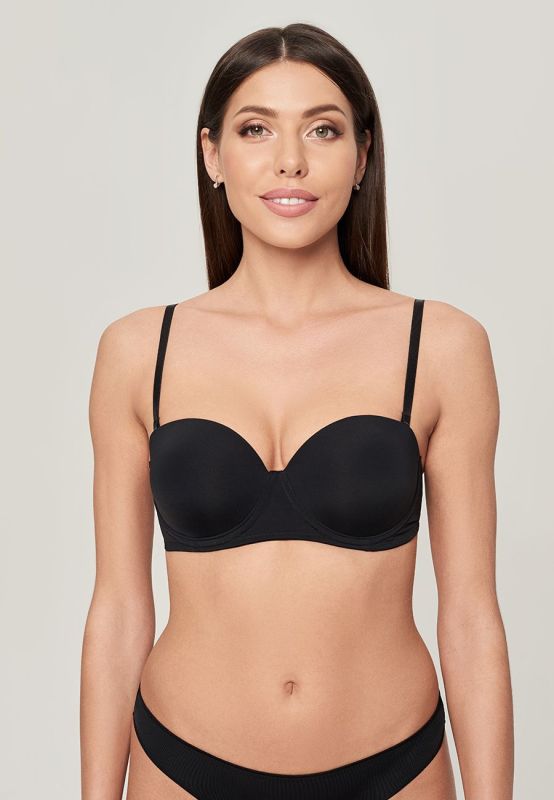 Bra for women Lotus