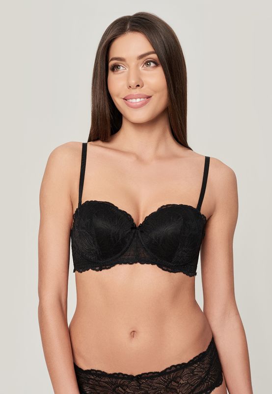 Bra for women Orchid