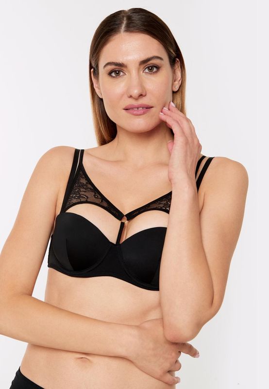 Bra for women Paoli