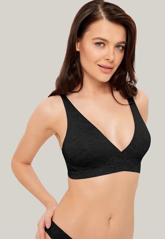 Bra for women Camellia