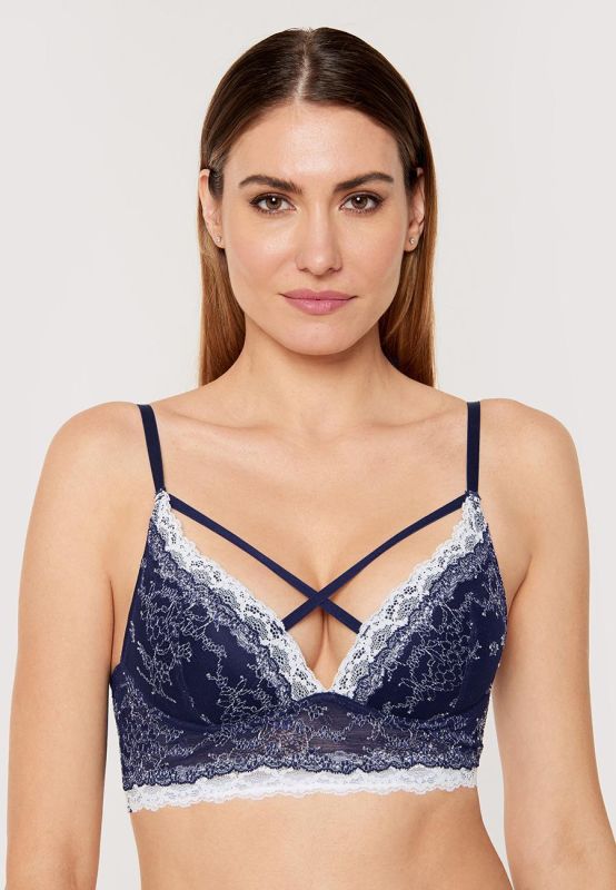 Bra for women Nora