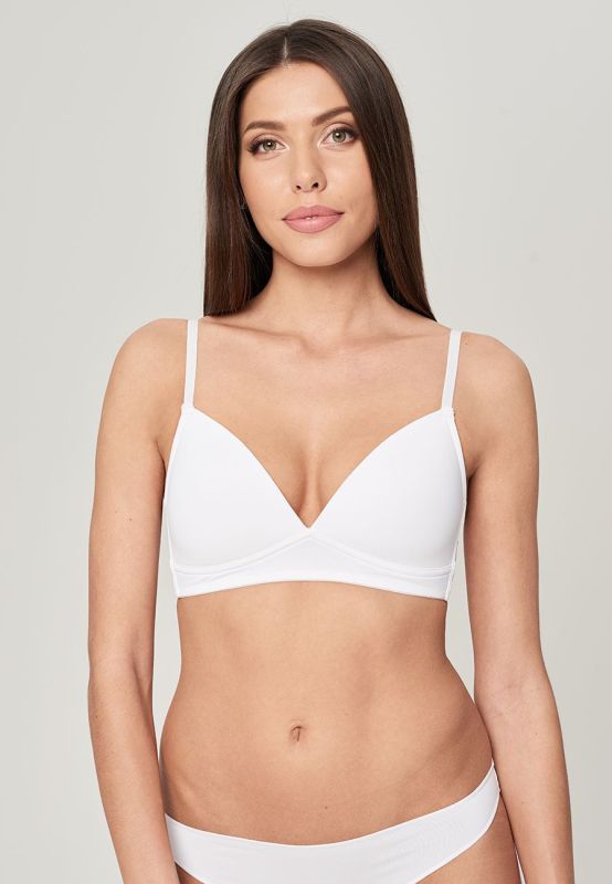 Bra for women Lotus