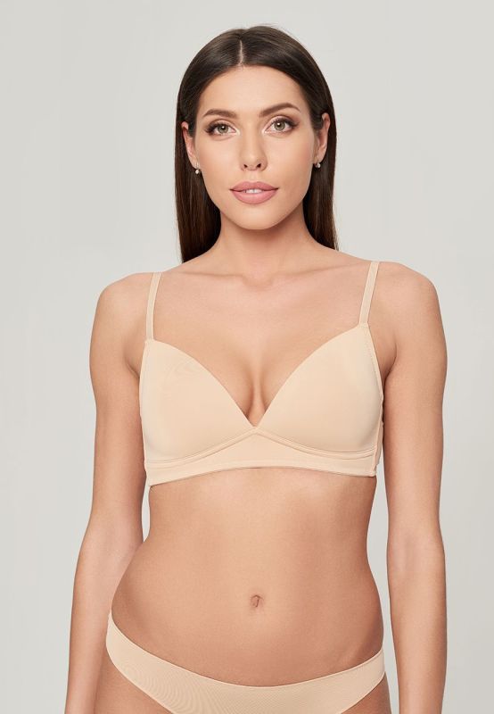 Bra for women Lotus