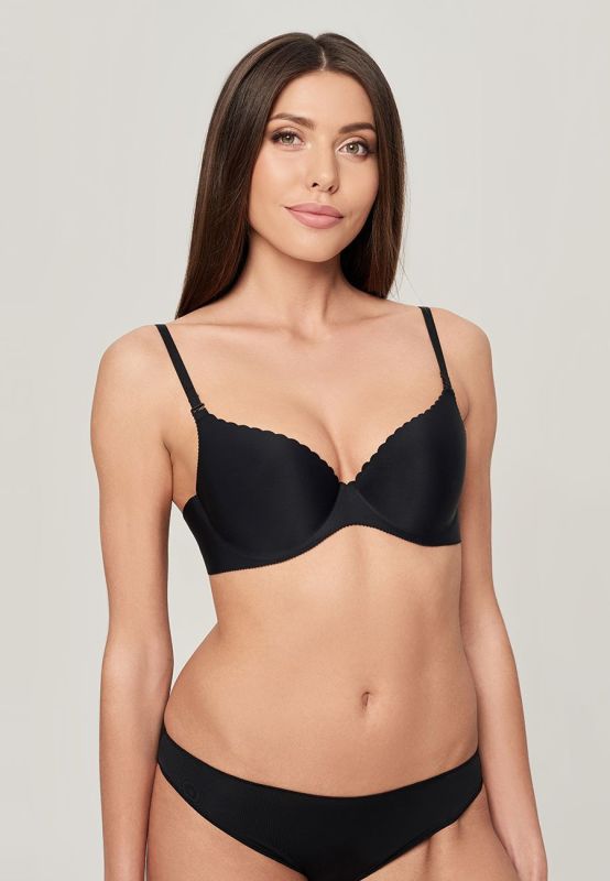 Bra for women Peony