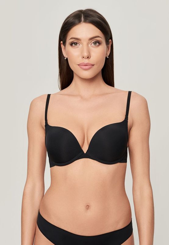 Bra for women Lotus