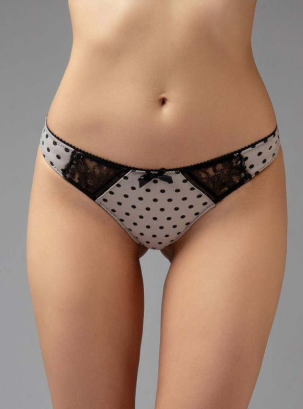 Women's Thongs