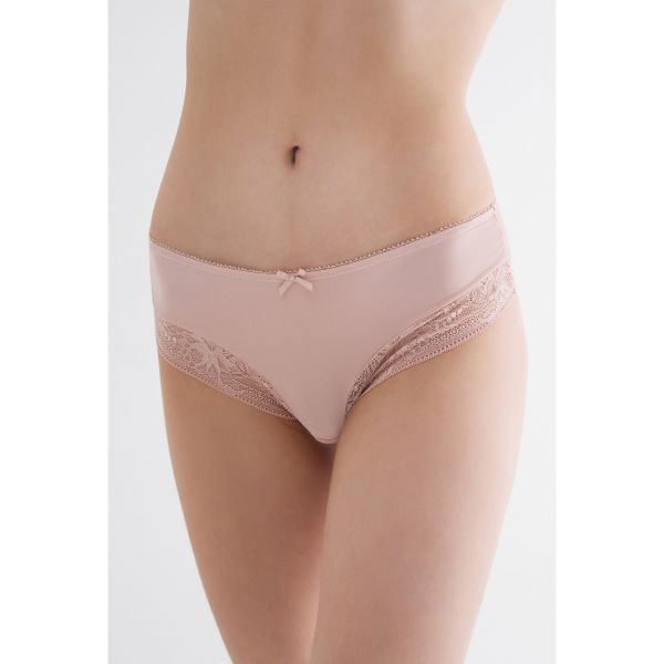 Women's boxer briefs Menorca NEW