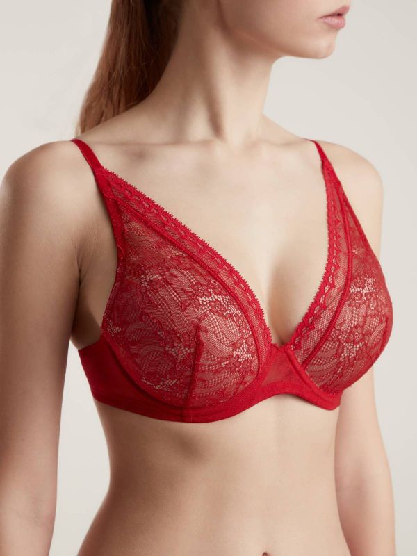 Bra CONTE Bra TANDEM TB1112