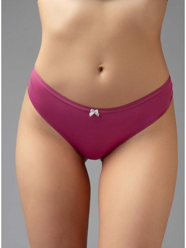 Women's Thongs