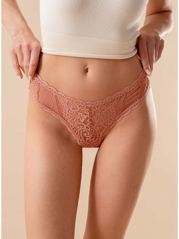 Women's Thongs