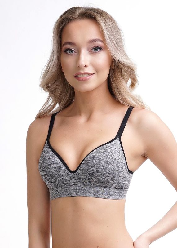 Women's bra