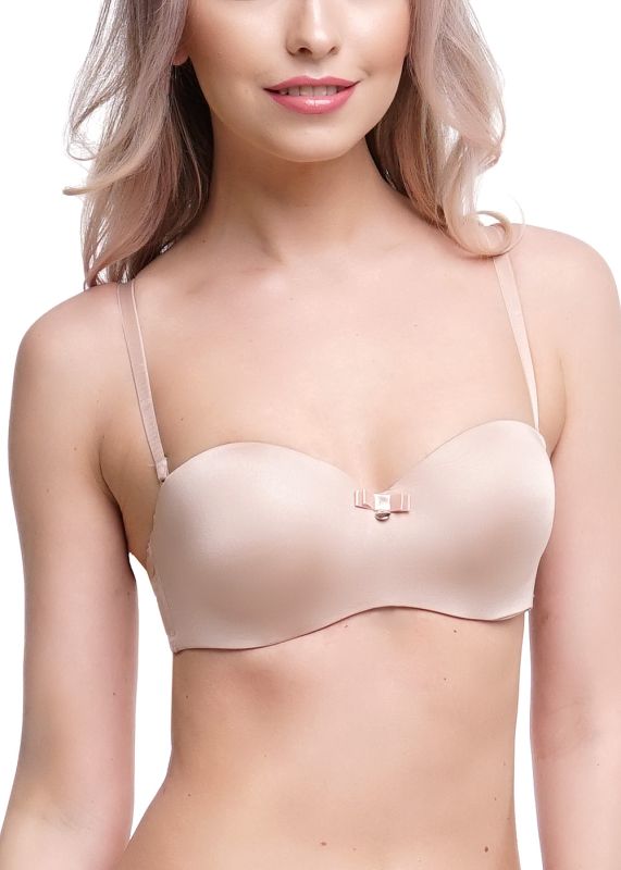 Women's bra