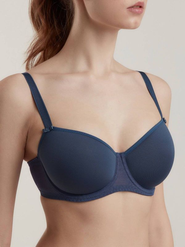 Bra CONTE Bra DAY BY DAY RB0001