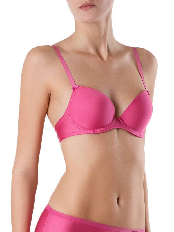 Bra CONTE Bra DAY BY DAY RB0005