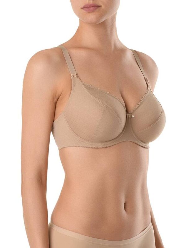 Bras Classic CONTE SUPREMA RB6222