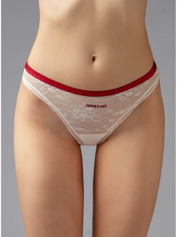 Women's Thongs