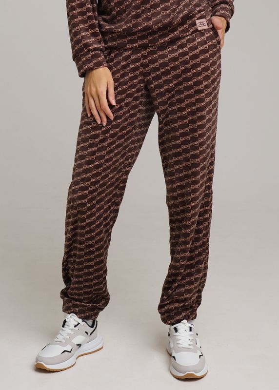 Women's trousers