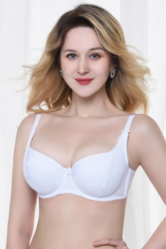 Bra for WOMEN Lanny mode 11007