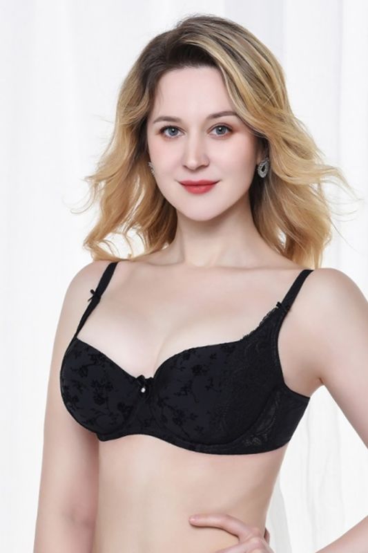 Bra for WOMEN Lanny mode 11007