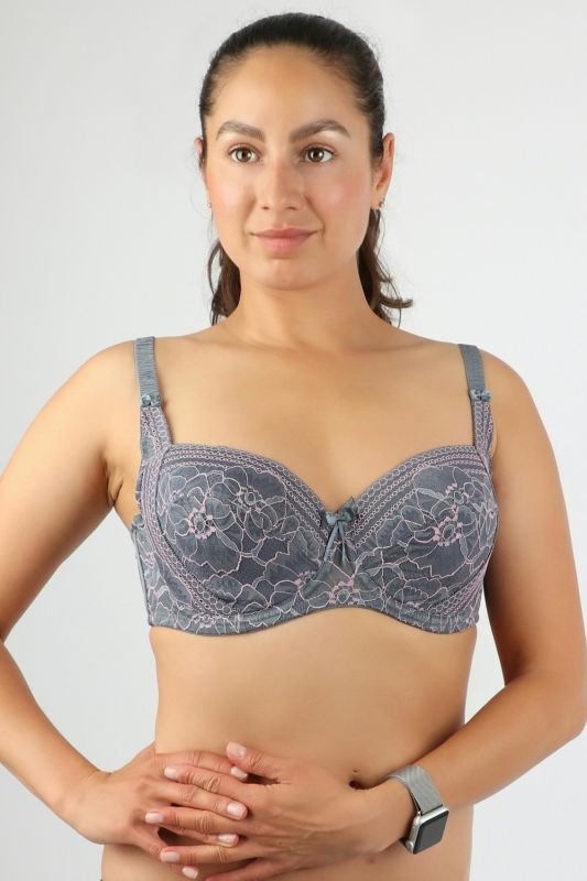 Bra WOMEN Lanny mode 11053