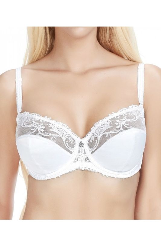 Bra for WOMEN Lanny mode 11080