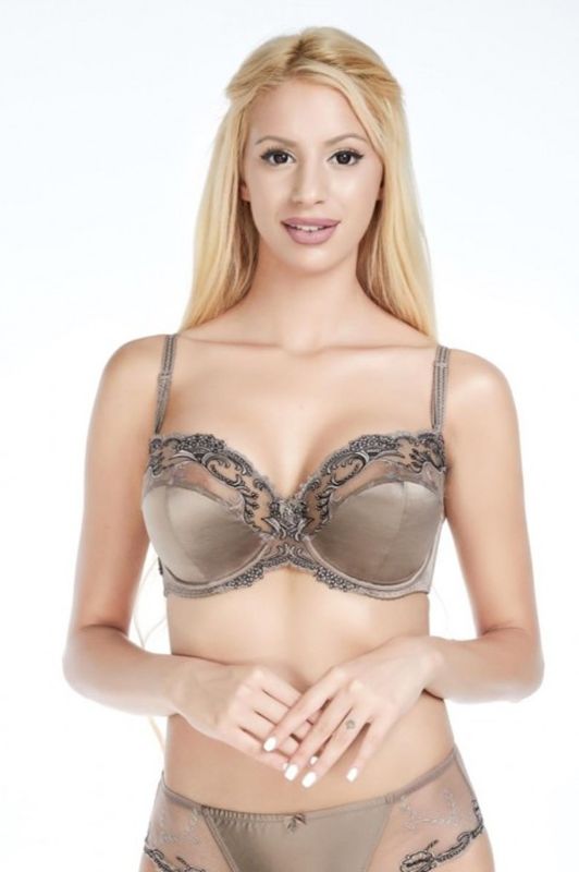 Bra for WOMEN Lanny mode 11080