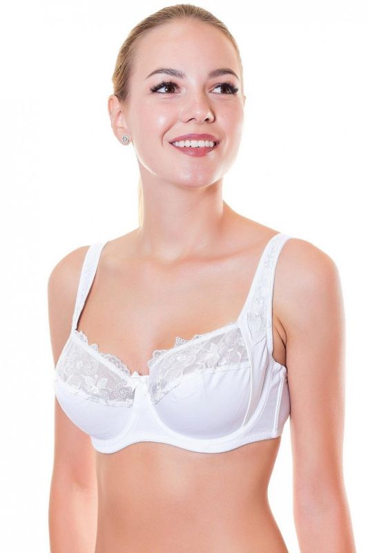 Bra for WOMEN Lanny mode 11090