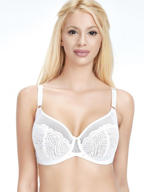 Bra for WOMEN Lanny mode 11145