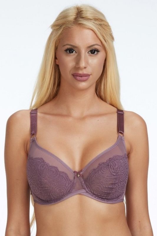 Bra for WOMEN Lanny mode 11145