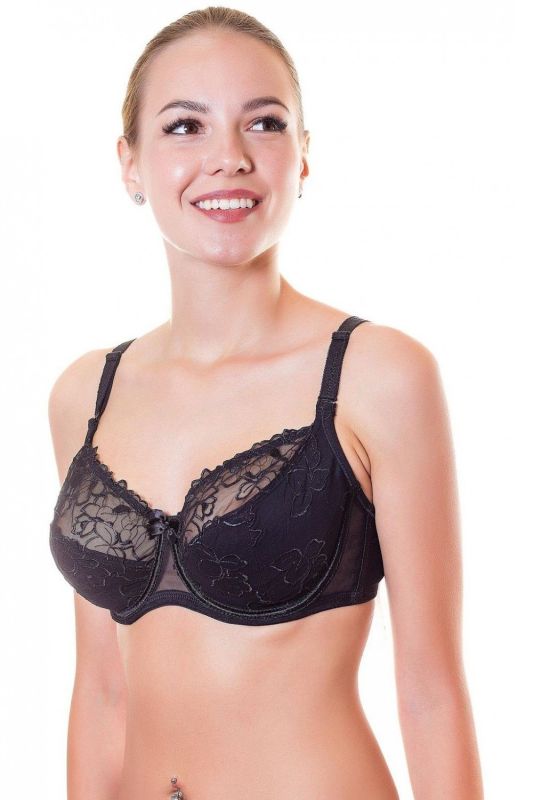 Bra for WOMEN Lanny mode 11150