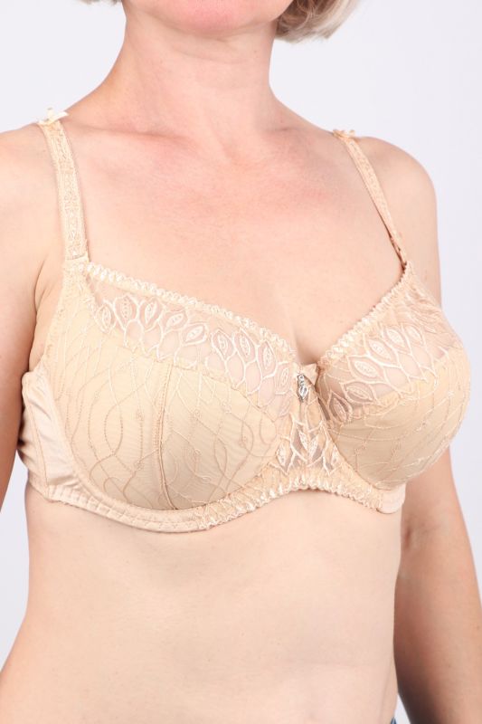 Bra for WOMEN Lanny mode 11159