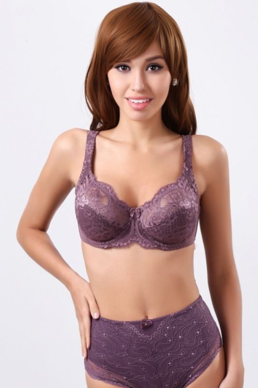 Bra for WOMEN Lanny mode 11171