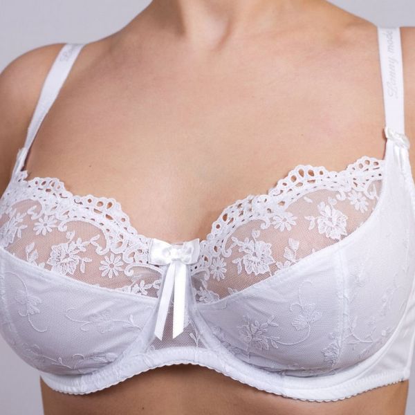 Bra for WOMEN Lanny mode 11202