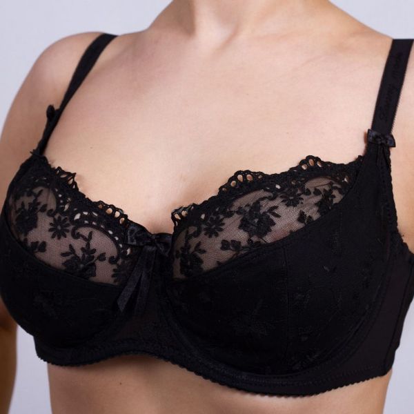 Bra for WOMEN Lanny mode 11202