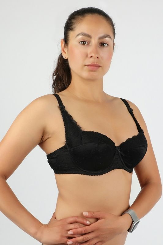 Bra WOMEN Lanny mode 11288