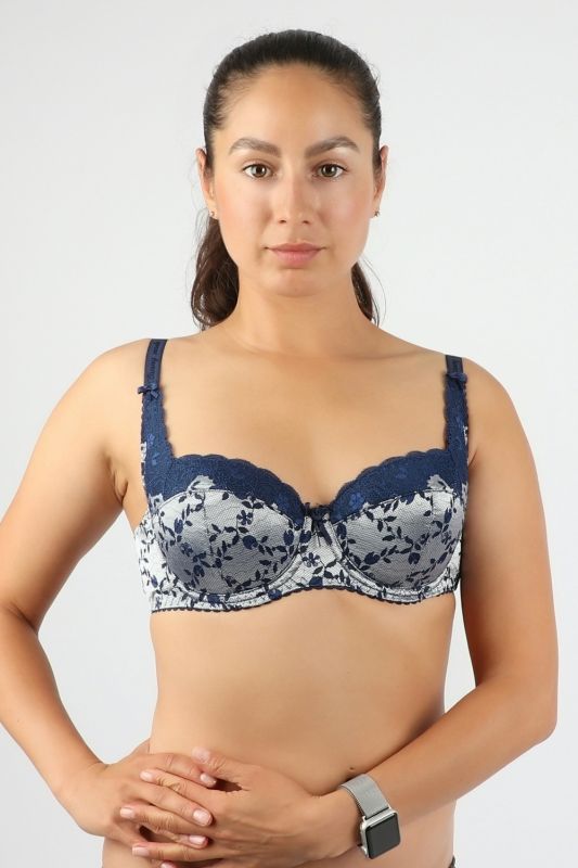 Bra WOMEN Lanny mode 11288