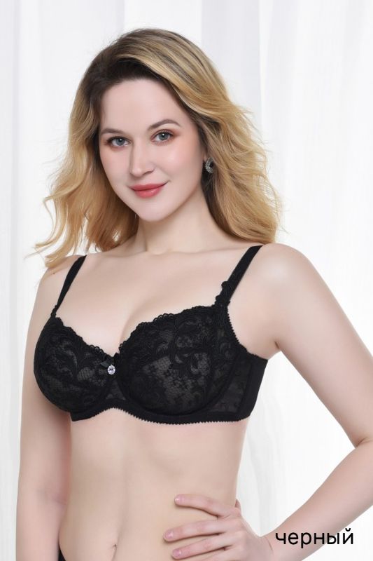 Bra for WOMEN Lanny mode 11294