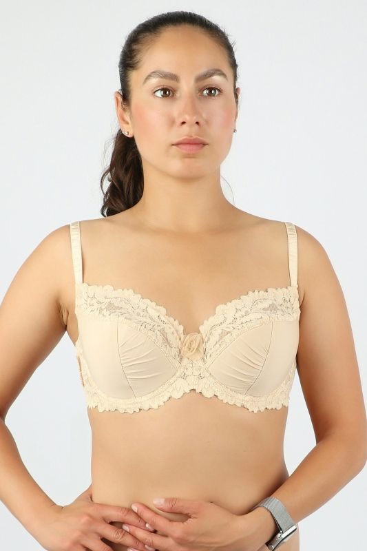 Bra for WOMEN Lanny mode 11340