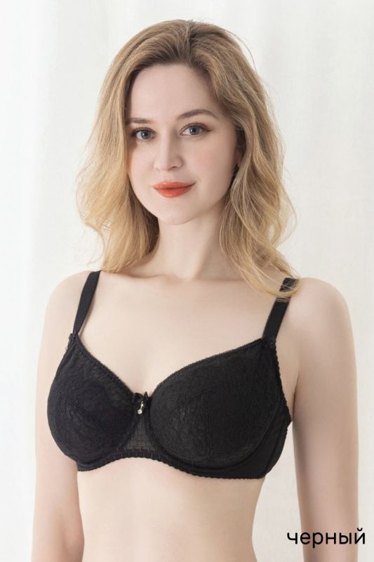 Bra for WOMEN Lanny mode 11347