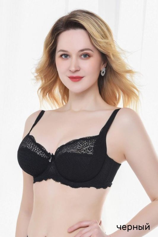 Bra for WOMEN Lanny mode 11389