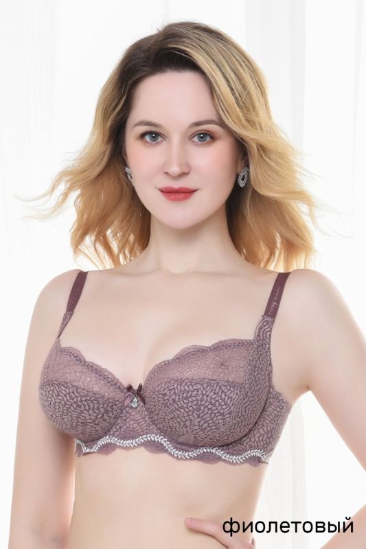 Bra for WOMEN Lanny mode 11389