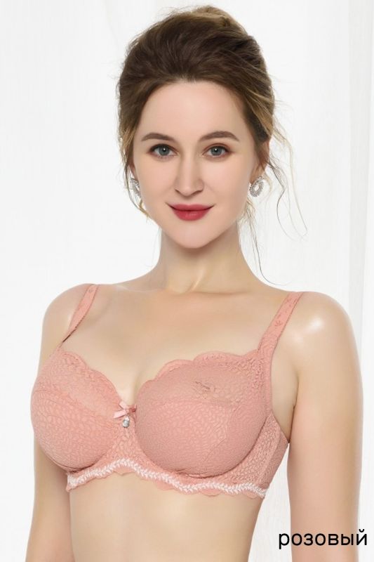 Bra for WOMEN Lanny mode 11389