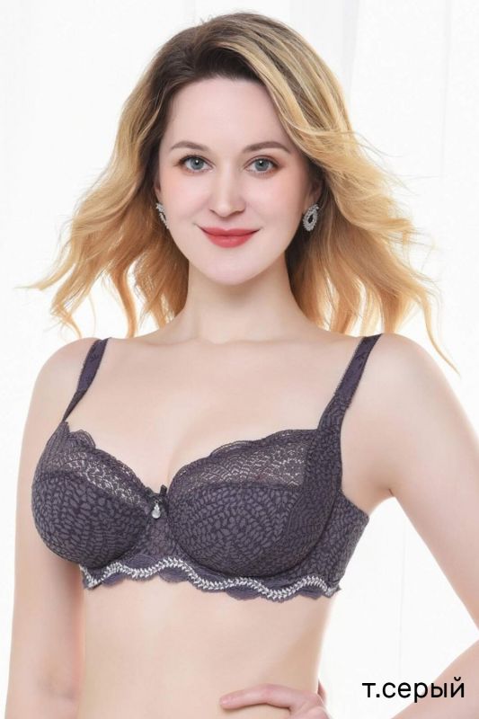 Bra for WOMEN Lanny mode 11389