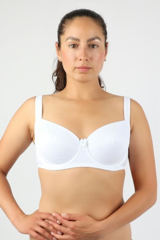 Bra for WOMEN Lanny mode 11438