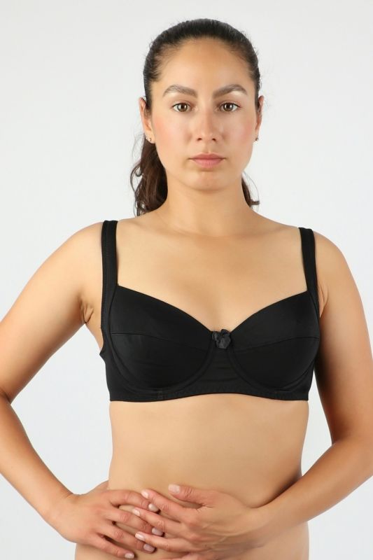 Bra for WOMEN Lanny mode 11438